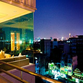 Terrace thumbnail 94