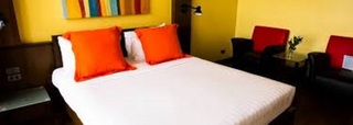 Room thumbnail 13