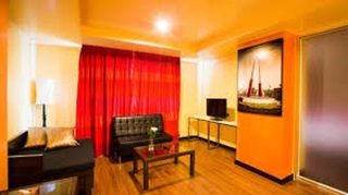 Room thumbnail 29