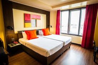 Room thumbnail 30