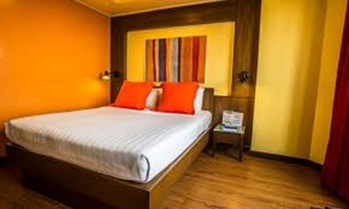Room thumbnail 32