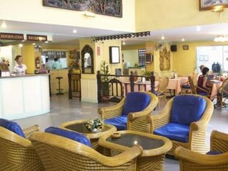 General view thumbnail 12