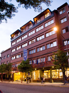 General view
 di Nahuel Huapi