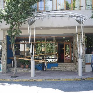 Nahuel Huapi