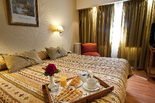 Room
 di Nahuel Huapi