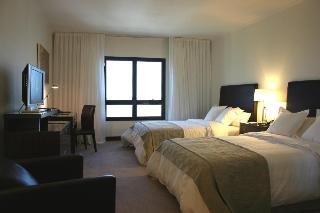 Room
 di Ros Tower Hotel