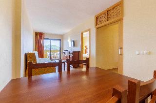Room Room