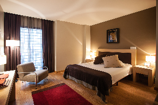 Room
 di Villa Emilia