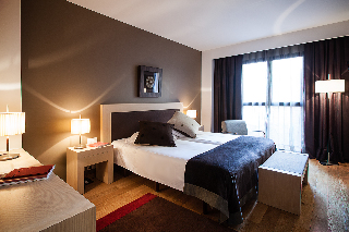 Room
 di Villa Emilia