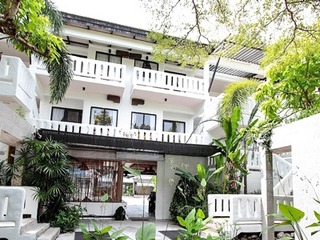 General view thumbnail 32