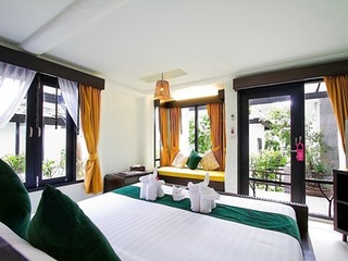 General view thumbnail 44
