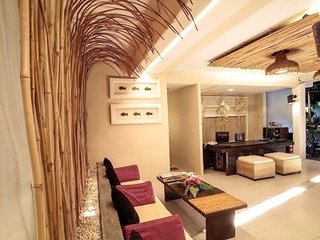 General view thumbnail 46
