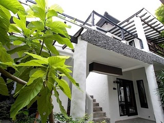 General view thumbnail 47