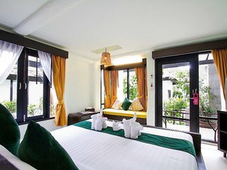 General view thumbnail 56