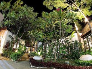 General view thumbnail 58