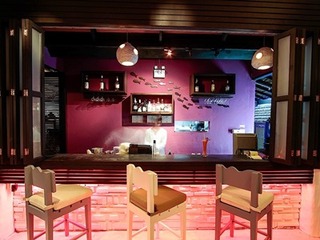 Bar thumbnail 2