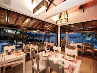 Restaurant thumbnail 68