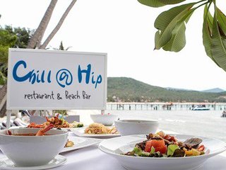 Restaurant thumbnail 17