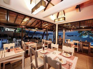 Restaurant thumbnail 25