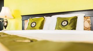Room thumbnail 28