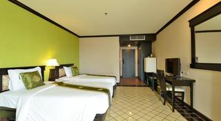 Room thumbnail 22