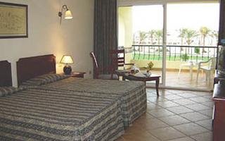 Room
 di Harmony Makadi Bay Hotel and Resort