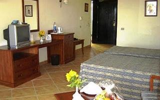 Room
 di Harmony Makadi Bay Hotel and Resort