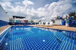Pool thumbnail 36