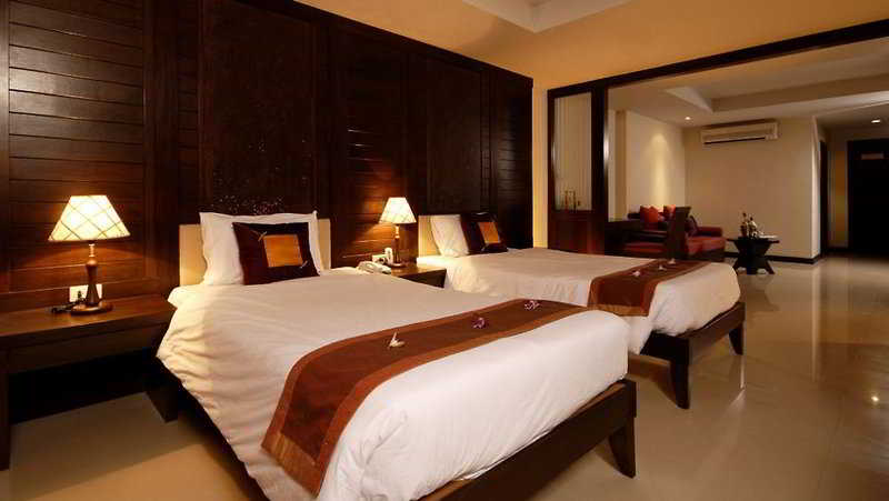 Room thumbnail 1
