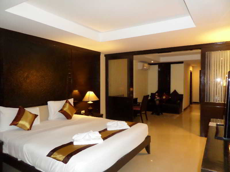 Room thumbnail 20