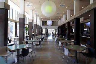 Bar
 di R2 Bahia Playa 