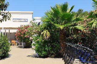 Les Sables Noirs &amp; Spa