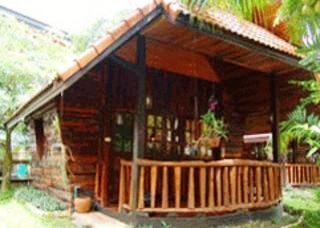 General view thumbnail 1
