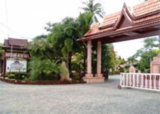 General view thumbnail 2