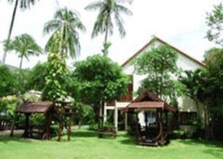 General view thumbnail 3