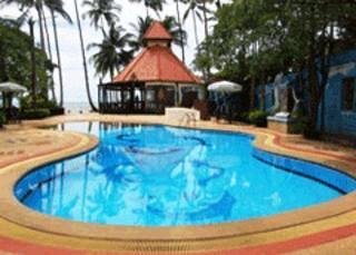 Pool thumbnail 10