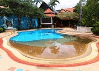 Pool thumbnail 11