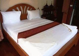 Room thumbnail 5