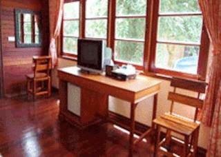 Room thumbnail 7
