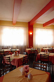 Restaurant
 di Mentor
