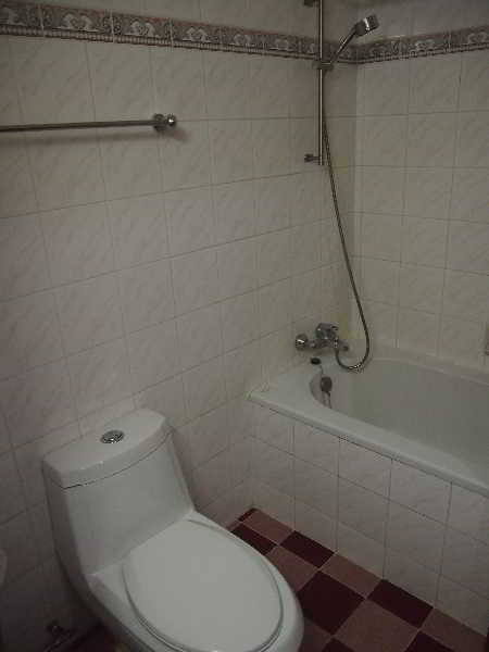Room thumbnail 21