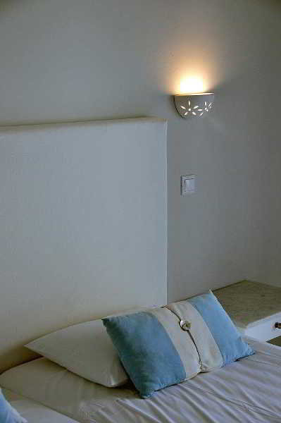 Room
 di Tinos Beach
