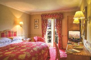 Best Western York Pavillion, York