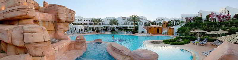 Pool
 di Verginia Sharm