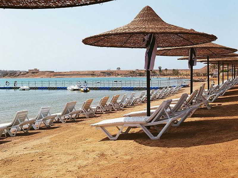 Beach
 di Verginia Sharm