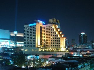 General view thumbnail 120
