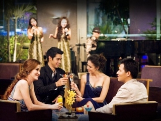 Bar thumbnail 14