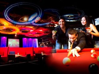 Bar thumbnail 62