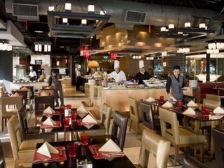 Restaurant thumbnail 26