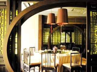 Restaurant thumbnail 30